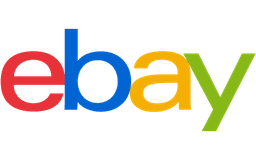eBay