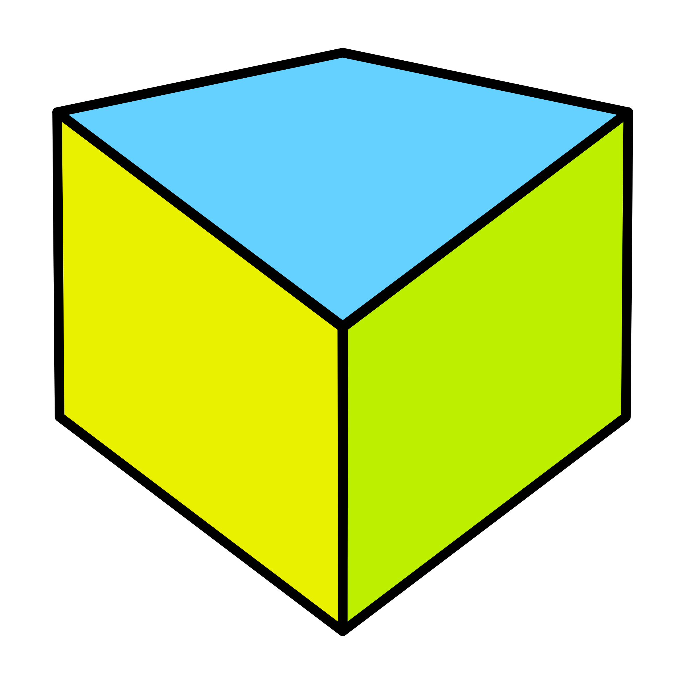 Eulogia3PL logo