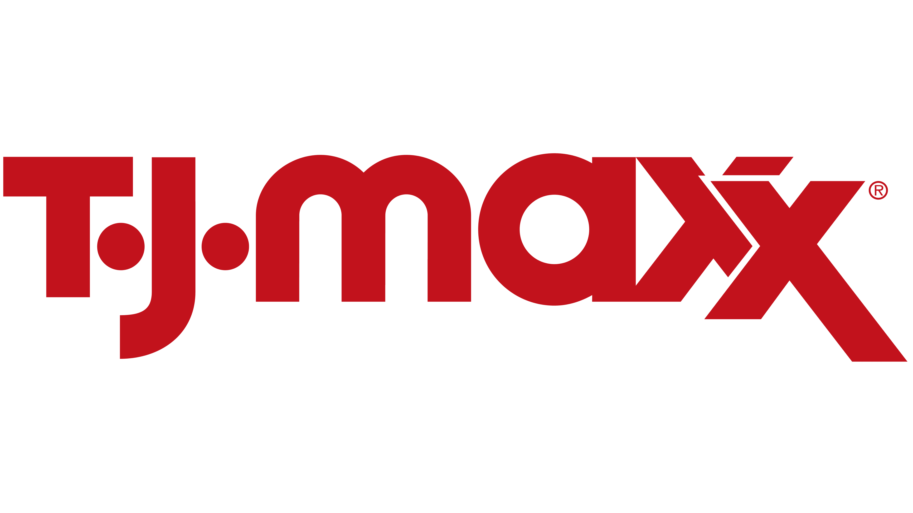 TJ-Maxx
