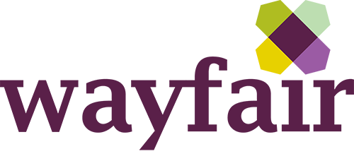 Wayfair